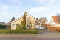 Woning Patrijshof 3 Heinkenszand
