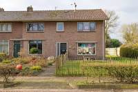 Woning Linderweg 18 Linde