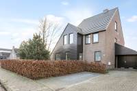 Woning De Plank 50 Veldhoven