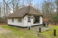 Woning Schaijkseweg 2 HERPEN