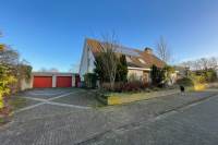 Woning Haagbeuk 17 HALSTEREN