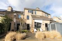 Woning Ridderspoorhof 12 Papendrecht