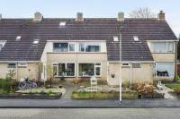 Woning De Hoppen 125 SNEEK
