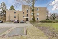 Woning Archipel 2613 Lelystad