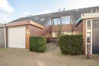Woning Tjalk 32 Schipluiden