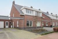 Woning Sperwerstraat 21 Venray