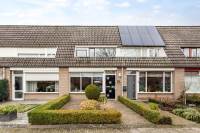 Woning Lavadijk 65 Roosendaal