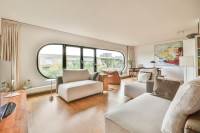 Woning Sarphatistraat 141G Amsterdam