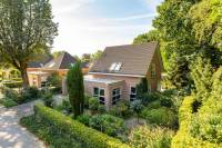 Woning Heuvel 28 Dongen