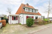 Woning Beckumerstraat 247 Enschede