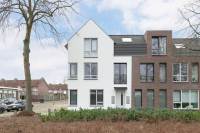 Woning Kloosterdreef 40D Eindhoven