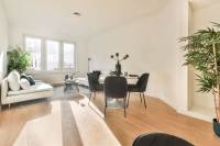 Woning Nepveustraat 342 Amsterdam