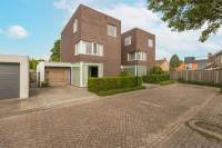 Woning Prinsenhof 13 Zundert