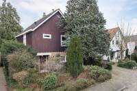 Woning Olijkeweg 15 Soest