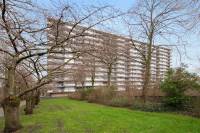 Woning van Vredenburchweg 619 Rijswijk (ZH)