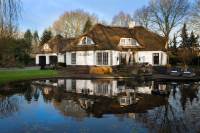 Woning Utrechtseweg 28A Renswoude