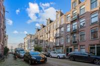 Woning Jan Bernardusstraat 7III Amsterdam
