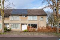 Woning Akeleilaan 21 Waalre