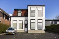 Woning Deventerstraat 81 Apeldoorn
