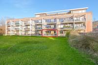 Woning Westerpark 83 Schagen