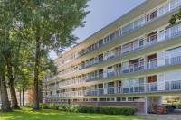 Woning Lindenlaan 563 Amstelveen