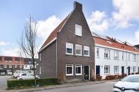 Woning Brink van Floris 1 Pijnacker