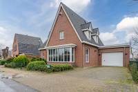Woning Hout west 3 Geldrop