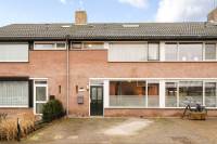 Woning Keiaart 4 Oirschot