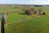 Woning Huizingerstuk 2 Dalen