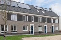 Woning Buurtdonk 3 Best