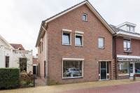 Woning Rozengaarde 10 Rijssen