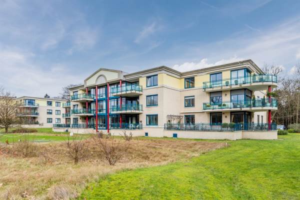 Woning Van Weerden Poelmanweg 36 Soest