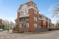 Woning Deventerstraat 42A Vaassen