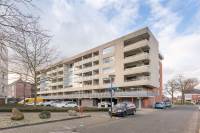 Woning Maria Cherubinastraat 2 Breda