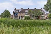 Woning Franciscushof 82 Vianen (UT)