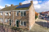 Woning Westerwal 5C Culemborg