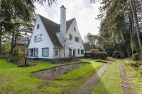 Woning Bellamylaan 7 Aerdenhout