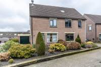 Woning Nageljongen 20 Sappemeer