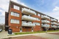 Woning Buxushaag 18 Voorhout