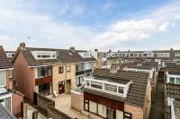 Woning Marijkestraat 18 Noordwijk (ZH)