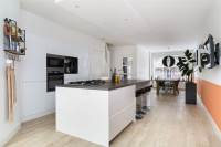 Woning Engelsestraat 67 Rotterdam