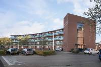 Woning Medaillon 24 Tegelen