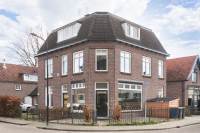 Woning Langeweg 32 Apeldoorn