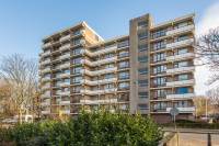 Woning Hammarskjöldlaan 81 Rijswijk (ZH)