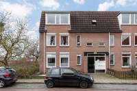 Woning Waliënsestraat 53 Winterswijk