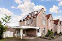 Woning Joke Smitlanden 47 Enschede