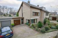 Woning Canopuslaan 20 Eindhoven