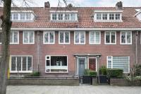 Woning Floralaan Oost 48 Eindhoven