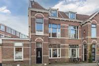 Woning e Atjehstraat 2 Utrecht