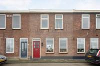 Woning Kleikade 38 Waddinxveen